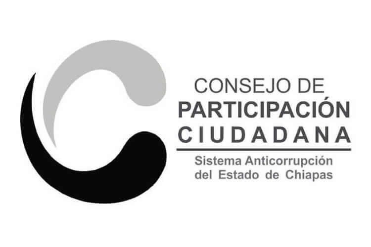 Logo CPC